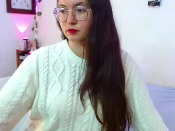 Free Live Porn with mily_baker - Chaturbate