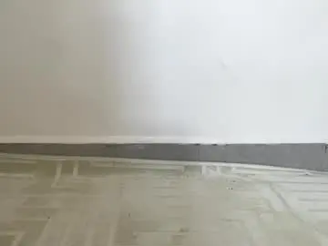 Adult Video Chat with naughty_rue - Chaturbate