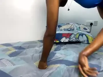 Live Porn with naughty_rue - Chaturbate