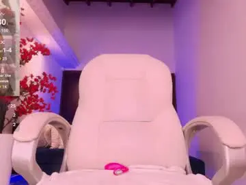 Best live sex cam show with rebeka_spencer - Chaturbate