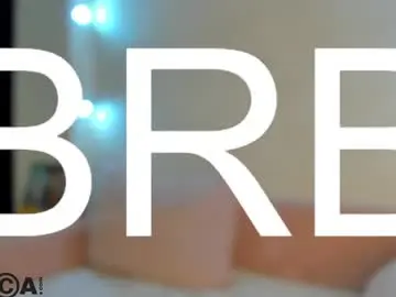 Adult Video Chat with rutholiver - Chaturbate