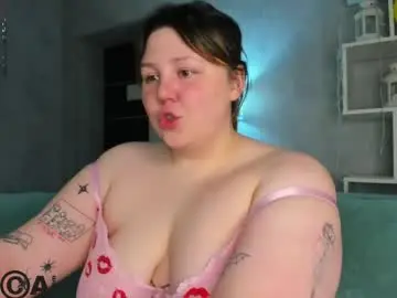 Private Sex Chat with rutholiver - Chaturbate