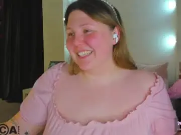 Watch Live Sex Cams with rutholiver - Chaturbate