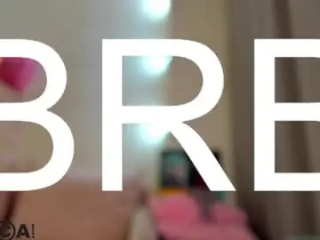 Free Live Porn with rutholiver - Chaturbate