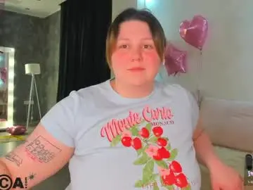 Private Sex Chat with rutholiver - Chaturbate