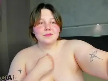 Adult Webcams with rutholiver - Chaturbate