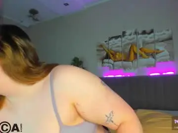 Free Porn Cam with rutholiver - Chaturbate