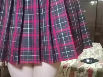 Private Sex Chat with sexseven_lena - Chaturbate