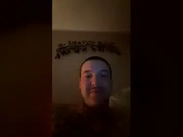 Free Live Porn with sicksidemonster - Chaturbate