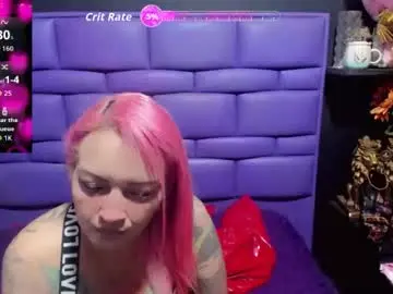 Private Sex Chat with tattooderek - Chaturbate