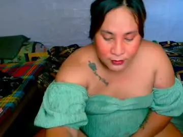 Watch Live Sex Cams with uramazingbomshel - Chaturbate