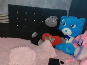 Free Porn Cam with venus_26_ - Chaturbate