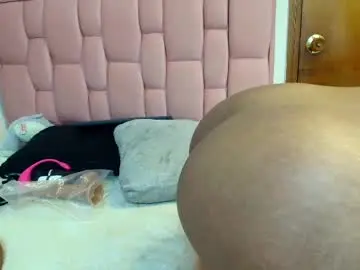 Private Sex Chat with victoria_aphril - Chaturbate