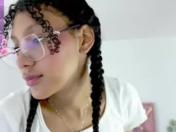 Adult Webcam with allis0n_ik - Chaturbate