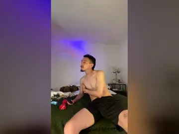 Watch Live Sex Cams with anderantogo - Chaturbate