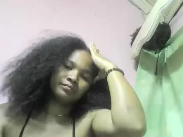 Sex Cam with antine9794 - Chaturbate