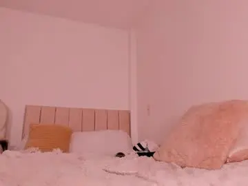 Best live sex cam show with aprettyy - Chaturbate