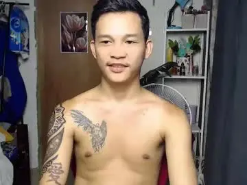 Free Porn Cam with asianboycock14 - Chaturbate