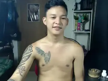 Nude Webcam with asianboycock14 - Chaturbate