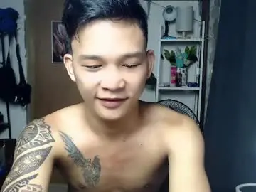 Sex Cam with asianboycock14 - Chaturbate