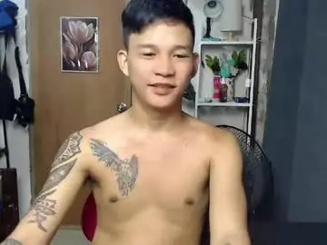 Private Sex Chat with asianboycock14 - Chaturbate