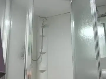 Live Porn with dilfiguess1 - Chaturbate
