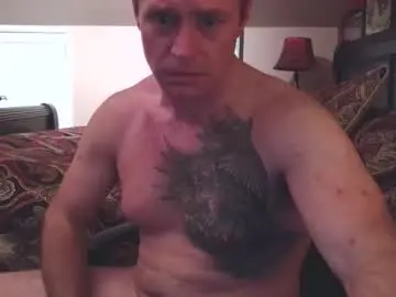 Sex Chat with dilfiguess1 - Chaturbate