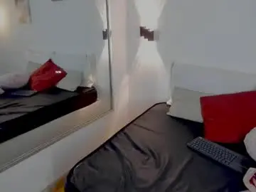 Sex Chat with emilysumer - Chaturbate