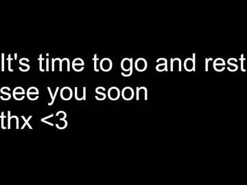 Private Sex Chat with emilysumer - Chaturbate