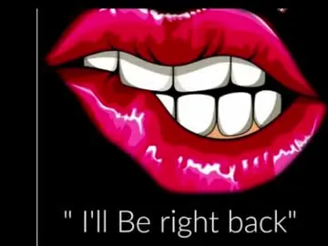 Best live sex cam show with emilysumer - Chaturbate