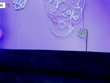 Live Sex Cam with emma_monserratt - Chaturbate