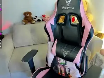 Adult Webcam with eva_lee18 - Chaturbate