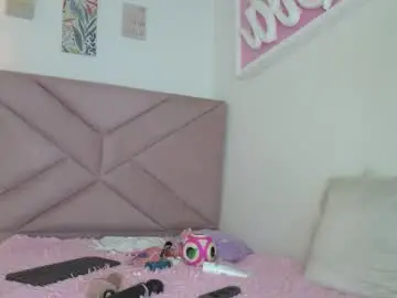 Adult Video Chat with eva_sin18 - Chaturbate