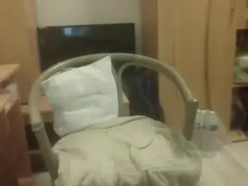 Private Sex Chat with hornyyboyy85 - Chaturbate