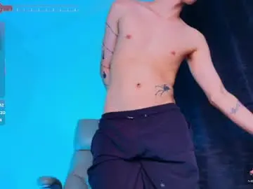 Live Sex with jean_miller1 - Chaturbate