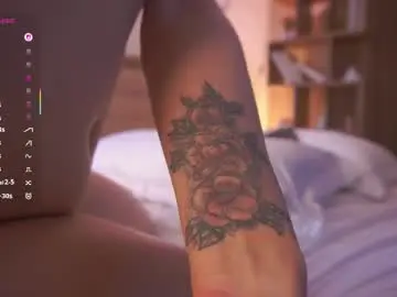 Private Sex Chat with lanisun - Chaturbate