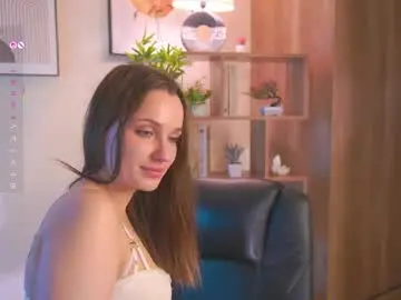 Adult Video Chat with lanisun - Chaturbate