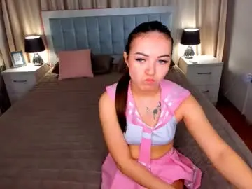 Adult Webcams with lucysavory - Chaturbate