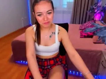 Free Live Porn with lucysavory - Chaturbate