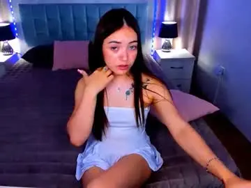 Adult Webcam with lucysavory - Chaturbate