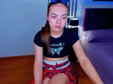 Sex Chat with lucysavory - Chaturbate