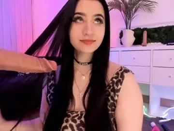 Free Live Porn with mary_lori - Chaturbate