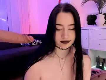 Sex Chat with mary_lori - Chaturbate