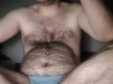 Live Porn with masterdom995 - Chaturbate