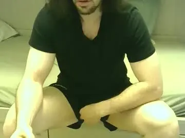 Free Porn Cam with maxsperman1 - Chaturbate