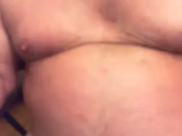 Sex Chat with medfirebear - Chaturbate