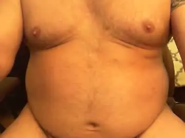 Best live sex cam show with medfirebear - Chaturbate