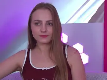 Best Webcam with melissamelrey - Chaturbate