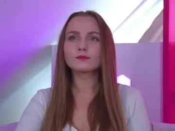 Free Porn Cam with melissamelrey - Chaturbate