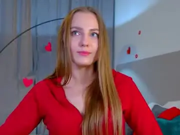 Sex Chat with melissamelrey - Chaturbate